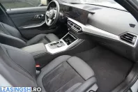 BMW 320 (Seria 3) din 2024 cu 72.000 km - oferta BMW211373 - foto 21