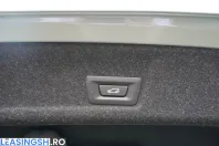BMW 320 (Seria 3) din 2024 cu 72.000 km - oferta BMW211373 - foto 23
