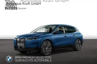 BMW iX din 2023 cu 75.526 km - oferta BMW211374 - foto 2