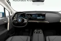 BMW iX din 2023 cu 75.526 km - oferta BMW211374 - foto 5