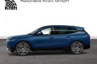 BMW iX din 2023 cu 75.526 km - oferta BMW211374 - foto 6