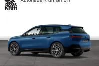 BMW iX din 2023 cu 75.526 km - oferta BMW211374 - foto 7
