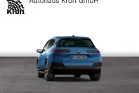 BMW iX din 2023 cu 75.526 km - oferta BMW211374 - foto 8