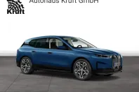 BMW iX din 2023 cu 75.526 km - oferta BMW211374 - foto 10