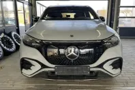 Mercedes-Benz EQE SUV din 2023 cu 14.999 km - oferta MER211375 - foto 3