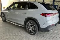 Mercedes-Benz EQE SUV din 2023 cu 14.999 km - oferta MER211375 - foto 4