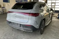 Mercedes-Benz EQE SUV din 2023 cu 14.999 km - oferta MER211375 - foto 5