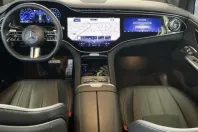 Mercedes-Benz EQE SUV din 2023 cu 14.999 km - oferta MER211375 - foto 7