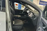 Mercedes-Benz EQE SUV din 2023 cu 14.999 km - oferta MER211375 - foto 8
