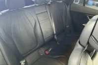 Mercedes-Benz EQE SUV din 2023 cu 14.999 km - oferta MER211375 - foto 9