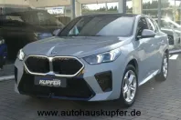 BMW X2 (Seria X) din 2024 cu 13.280 km - oferta BMW211376 - foto 1