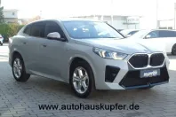 BMW X2 (Seria X) din 2024 cu 13.280 km - oferta BMW211376 - foto 2