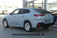 BMW X2 (Seria X) din 2024 cu 13.280 km - oferta BMW211376 - foto 3