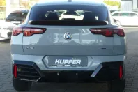 BMW X2 (Seria X) din 2024 cu 13.280 km - oferta BMW211376 - foto 4