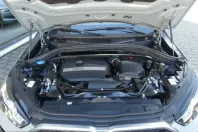 BMW X2 (Seria X) din 2024 cu 13.280 km - oferta BMW211376 - foto 6