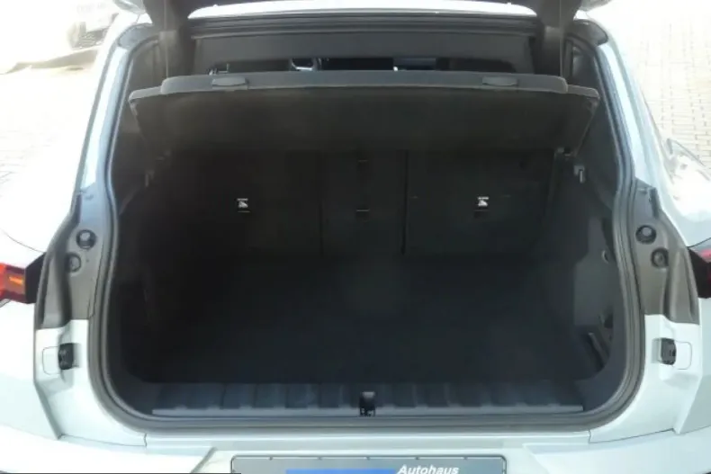 BMW X2 (Seria X) din 2024 cu 13.280 km - oferta BMW211376 - foto 7