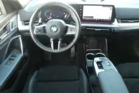 BMW X2 (Seria X) din 2024 cu 13.280 km - oferta BMW211376 - foto 15