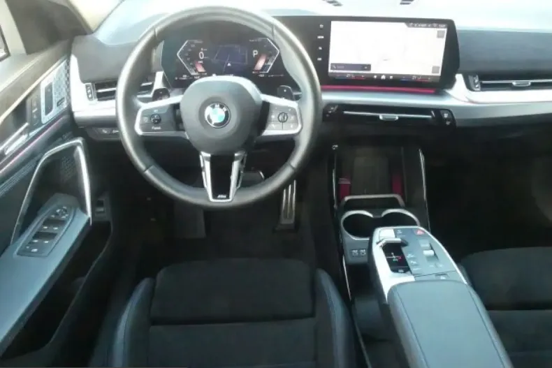 BMW X2 (Seria X) din 2024 cu 13.280 km - oferta BMW211376 - foto 15