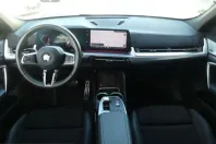 BMW X2 (Seria X) din 2024 cu 13.280 km - oferta BMW211376 - foto 16