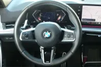 BMW X2 (Seria X) din 2024 cu 13.280 km - oferta BMW211376 - foto 17