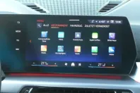 BMW X2 (Seria X) din 2024 cu 13.280 km - oferta BMW211376 - foto 23