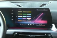BMW X2 (Seria X) din 2024 cu 13.280 km - oferta BMW211376 - foto 26