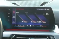 BMW X2 (Seria X) din 2024 cu 13.280 km - oferta BMW211376 - foto 27