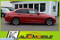 BMW 320 (Seria 3) din 2023 cu 16.315 km - oferta BMW211377 - foto 2