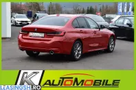 BMW 320 (Seria 3) din 2023 cu 16.315 km - oferta BMW211377 - foto 4