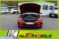 BMW 320 (Seria 3) din 2023 cu 16.315 km - oferta BMW211377 - foto 6