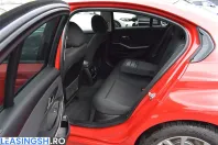 BMW 320 (Seria 3) din 2023 cu 16.315 km - oferta BMW211377 - foto 8