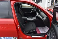 BMW 320 (Seria 3) din 2023 cu 16.315 km - oferta BMW211377 - foto 9