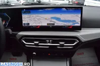 BMW 320 (Seria 3) din 2023 cu 16.315 km - oferta BMW211377 - foto 17