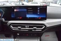 BMW 320 (Seria 3) din 2023 cu 16.315 km - oferta BMW211377 - foto 20