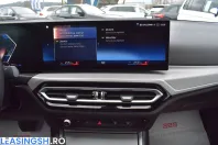 BMW 320 (Seria 3) din 2023 cu 16.315 km - oferta BMW211377 - foto 22