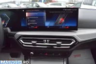 BMW 320 (Seria 3) din 2023 cu 16.315 km - oferta BMW211377 - foto 25
