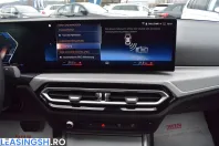 BMW 320 (Seria 3) din 2023 cu 16.315 km - oferta BMW211377 - foto 26