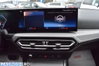 BMW 320 (Seria 3) din 2023 cu 16.315 km - oferta BMW211377 - foto 27