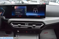 BMW 320 (Seria 3) din 2023 cu 16.315 km - oferta BMW211377 - foto 29