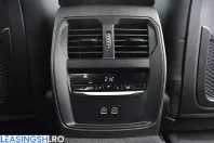 BMW 320 (Seria 3) din 2023 cu 16.315 km - oferta BMW211377 - foto 30