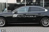 BMW 520 (Seria 5) din 2024 cu 9.700 km - oferta BMW211378 - foto 2