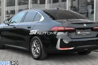 BMW 520 (Seria 5) din 2024 cu 9.700 km - oferta BMW211378 - foto 3