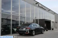 BMW 520 (Seria 5) din 2024 cu 9.700 km - oferta BMW211378 - foto 5