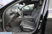 BMW 520 (Seria 5) din 2024 cu 9.700 km - oferta BMW211378 - foto 10