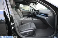 BMW 520 (Seria 5) din 2024 cu 9.700 km - oferta BMW211378 - foto 12
