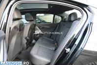 BMW 520 (Seria 5) din 2024 cu 9.700 km - oferta BMW211378 - foto 13