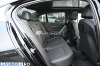 BMW 520 (Seria 5) din 2024 cu 9.700 km - oferta BMW211378 - foto 14