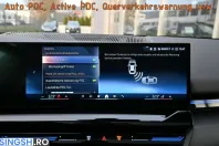 BMW 520 (Seria 5) din 2024 cu 9.700 km - oferta BMW211378 - foto 21