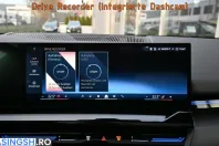 BMW 520 (Seria 5) din 2024 cu 9.700 km - oferta BMW211378 - foto 22