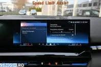 BMW 520 (Seria 5) din 2024 cu 9.700 km - oferta BMW211378 - foto 27